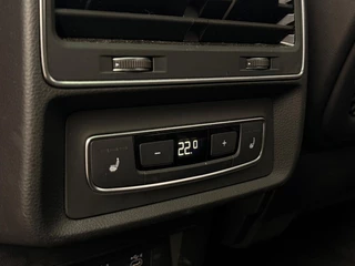 Audi Q8 – thumbnail 28