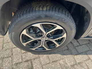 Citroën C3 Aircross – thumbnail 14