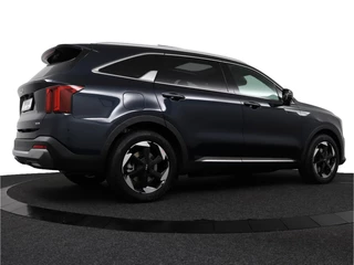 Kia Sorento – thumbnail 9