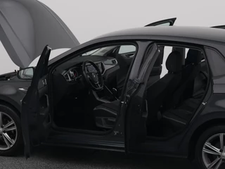 Volkswagen Polo – thumbnail 35