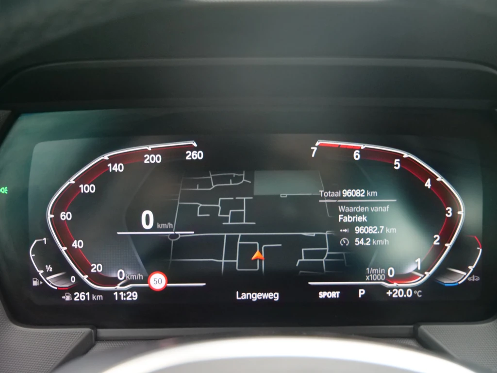 BMW 2 Serie – foto 26