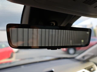 Toyota RAV4 – thumbnail 38