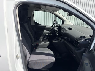 Citroën Berlingo – thumbnail 24