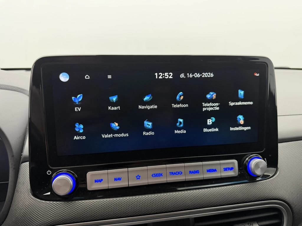 Hyundai Kona – foto 16