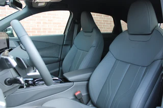 Audi Q3 – thumbnail 9