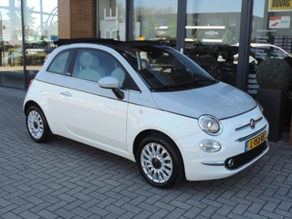 Fiat 500C – thumbnail 7