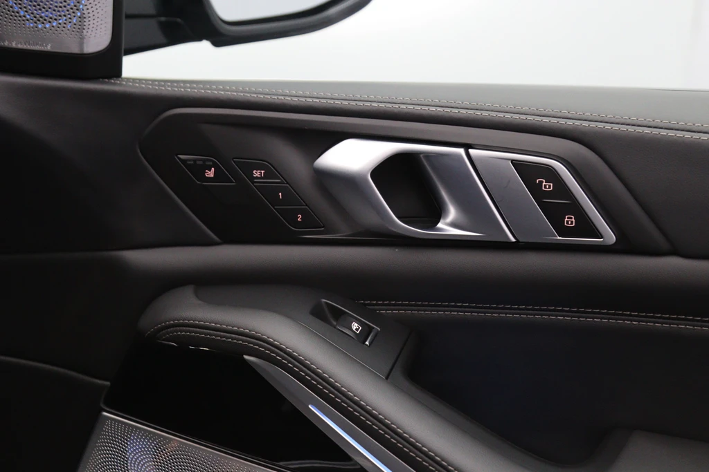 BMW X5 – foto 52