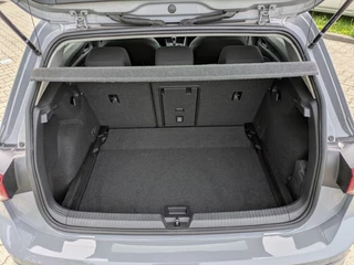 Volkswagen Golf – thumbnail 24