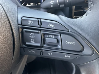 Toyota Yaris Cross – thumbnail 35
