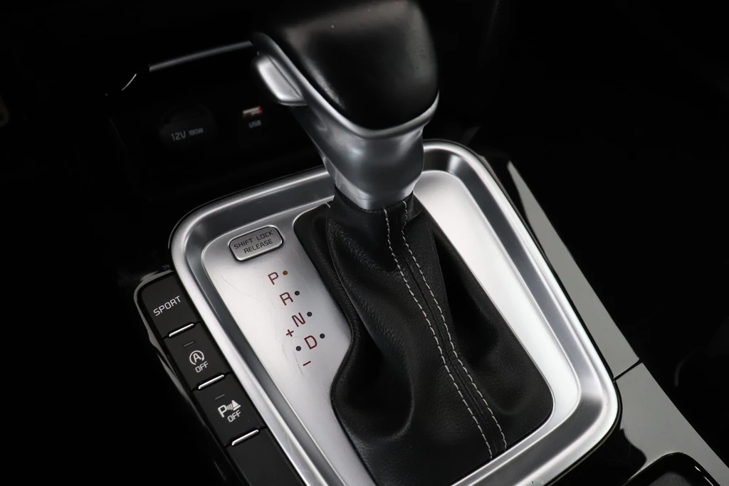 Kia ProCeed – foto 32