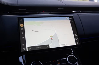 Land Rover Range Rover Sport – thumbnail 16