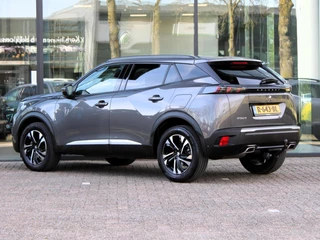 Peugeot 2008 – thumbnail 2