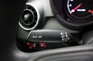 Audi A1 Sportback – thumbnail 21