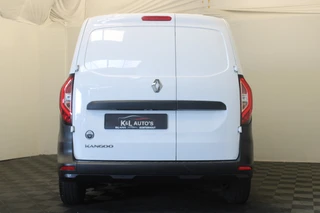 Renault Kangoo – thumbnail 3