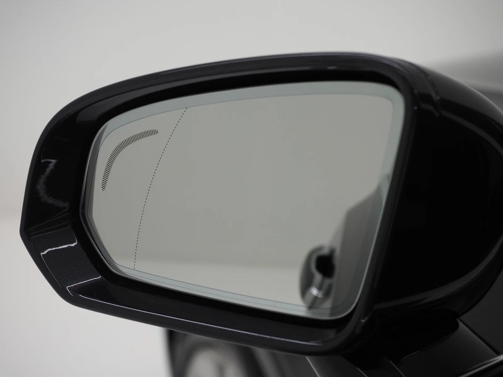 Volvo V90 – foto 17