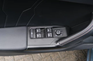 CUPRA Leon Sportstourer – thumbnail 15