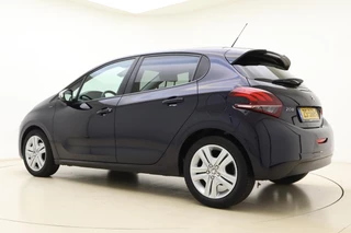 Peugeot 208 – thumbnail 4