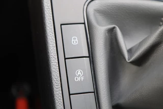 SEAT Ibiza – thumbnail 56