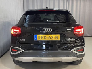 Audi Q2 – thumbnail 3