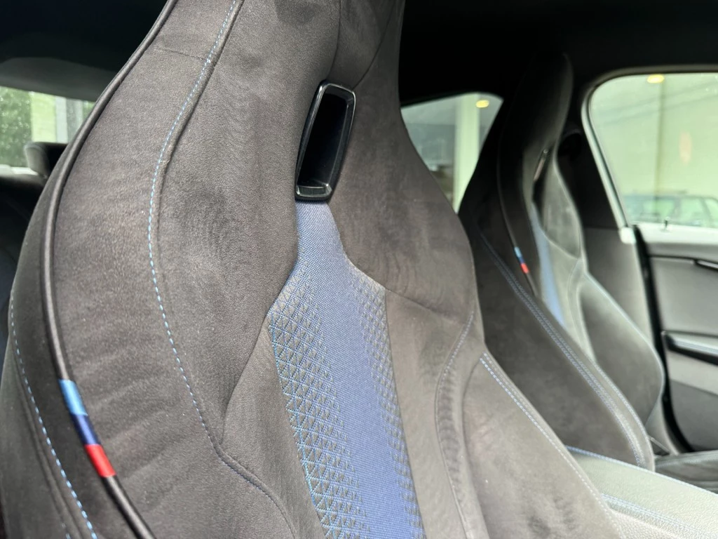 BMW 2 Serie – foto 38