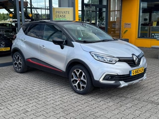 Renault Captur – thumbnail 8
