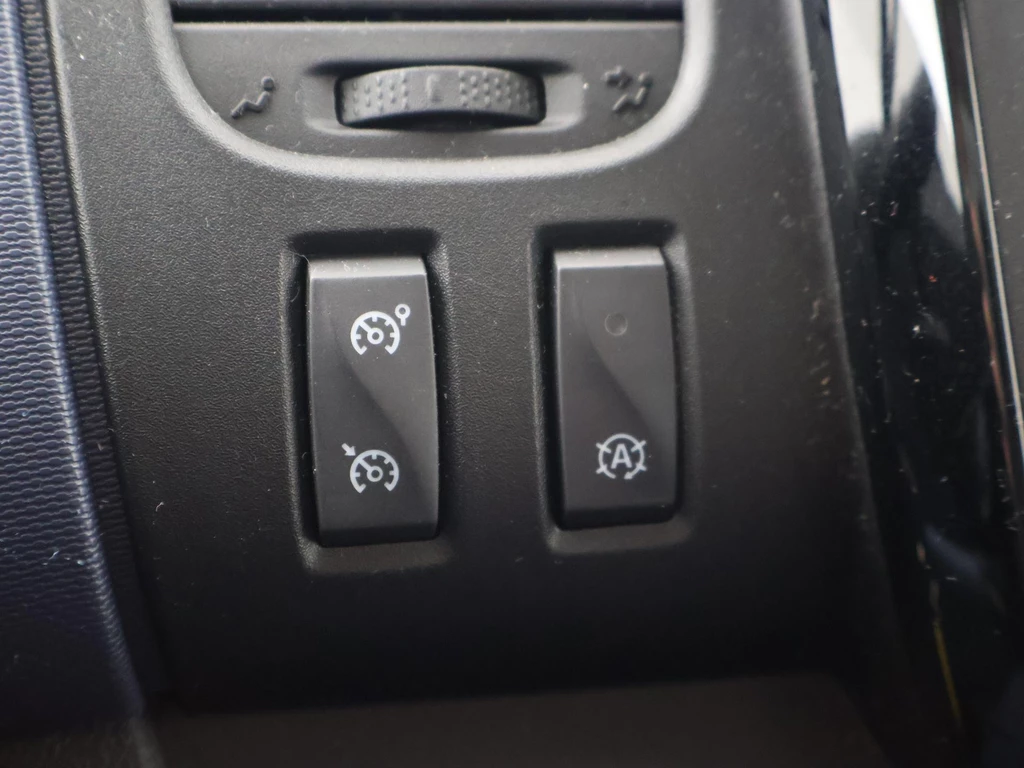 Opel Vivaro – foto 24