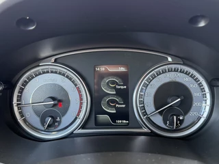 Suzuki Vitara – thumbnail 14
