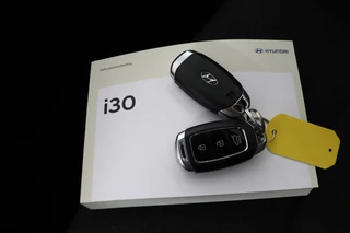 Hyundai i30 – thumbnail 15