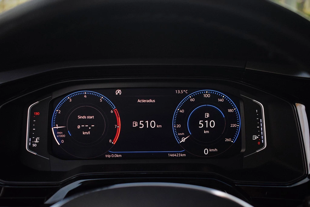 Volkswagen Polo – foto 16