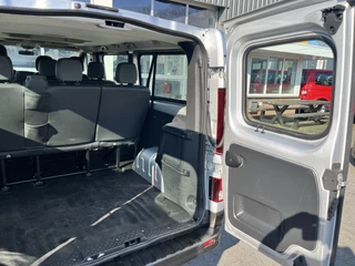 Renault Trafic – thumbnail 21