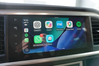 SEAT Ateca – thumbnail 31
