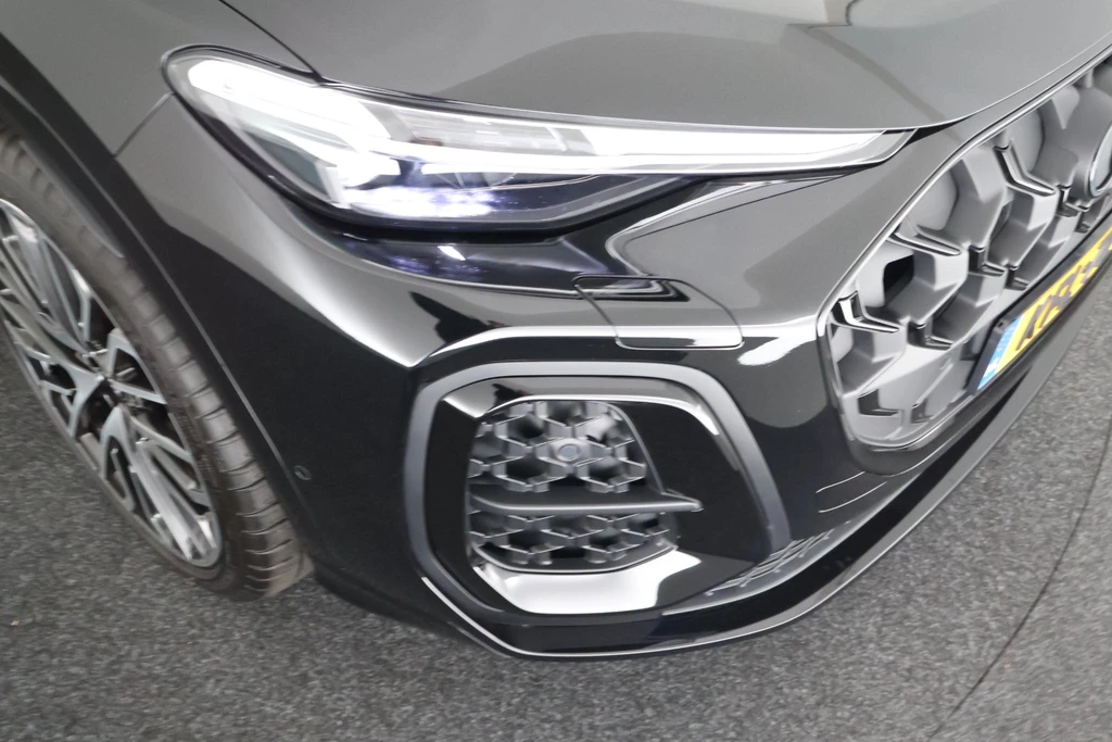 Audi Q5 – foto 59