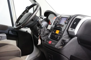 Peugeot Boxer – thumbnail 19