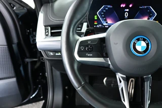 BMW X1 – thumbnail 25