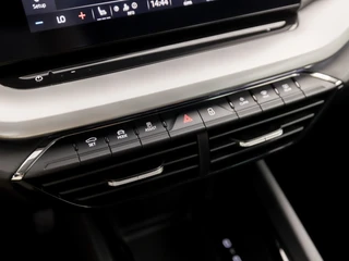 Škoda Octavia – thumbnail 11