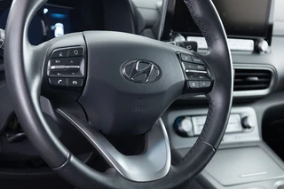 Hyundai Kona – thumbnail 11
