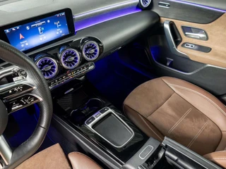 Mercedes-Benz A-Klasse – thumbnail 27
