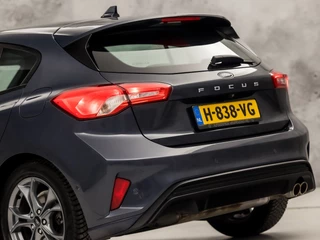 Ford Focus – thumbnail 5