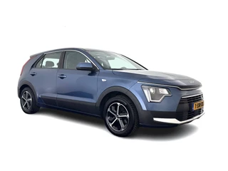 Kia Niro – thumbnail 5