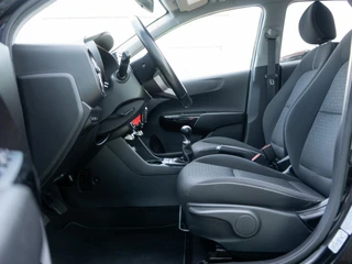 Kia Picanto – thumbnail 16