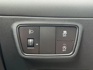 Hyundai Tucson – thumbnail 18