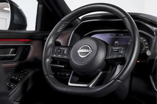 Nissan QASHQAI – thumbnail 15