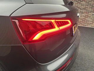 Audi Q5 – thumbnail 36
