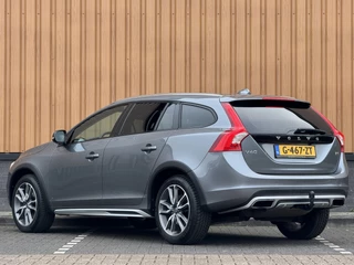 Volvo V60 – thumbnail 2