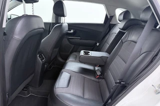 Kia Niro – thumbnail 20