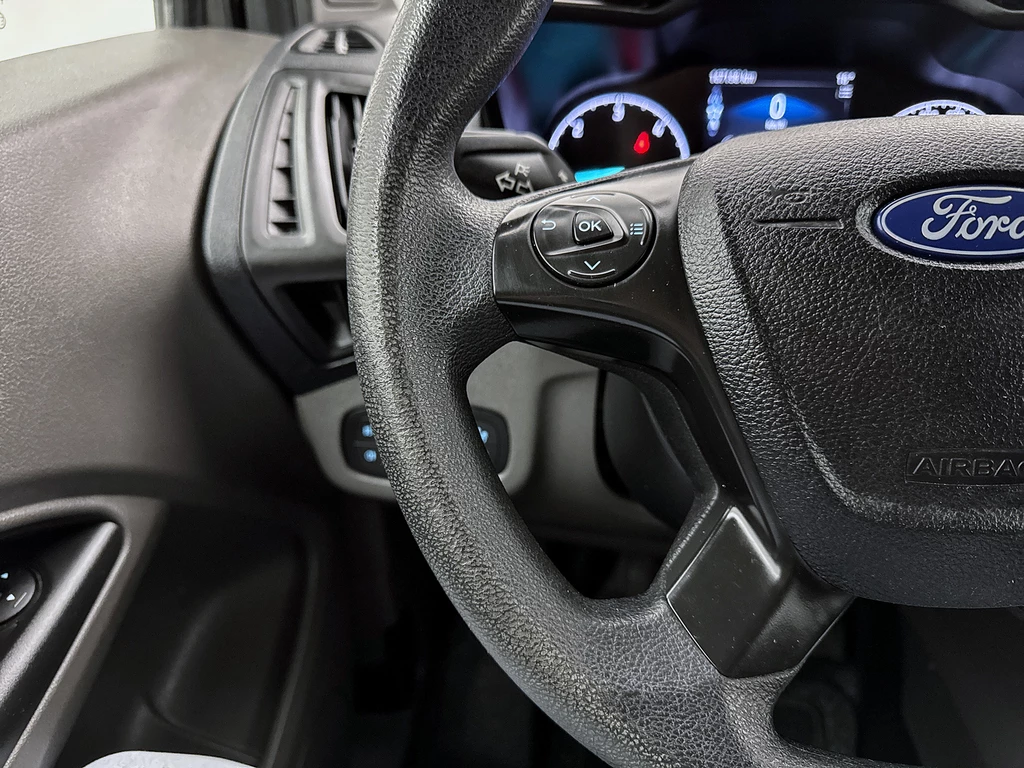 Ford Transit Connect – foto 14