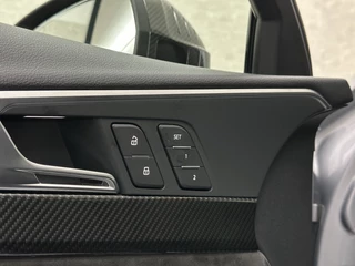 Audi RS4 – thumbnail 24