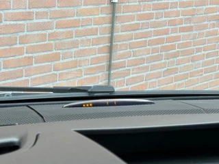 Mercedes-Benz Vito – thumbnail 23