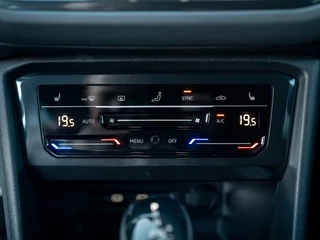 Volkswagen Tiguan – thumbnail 27