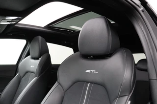 Kia ProCeed – thumbnail 42